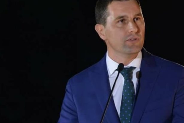 indexarea pensiilor nu este bugetata in 2025 barna a fost o decizie foarte grea cum va fi dat ajutorul pentru cei cu venituri mici 67bd9f748a046