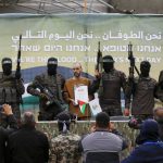 infometati suferinzi israel acuza hamas de crima impotriva umanitatii dupa eliberarea ostaticilor netanyahu promite un raspuns 67a7768443cda