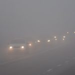 infotrafic ceata reduce vizibilitatea sub 200 de metri si izolat sub 50 de metri in brasov covasna harghita maramures si sibiu 679f160bd4e81