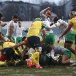 infrangere la scor pentru romania in fata portugaliei la rugby europe championship 2025 67b0de60295a9