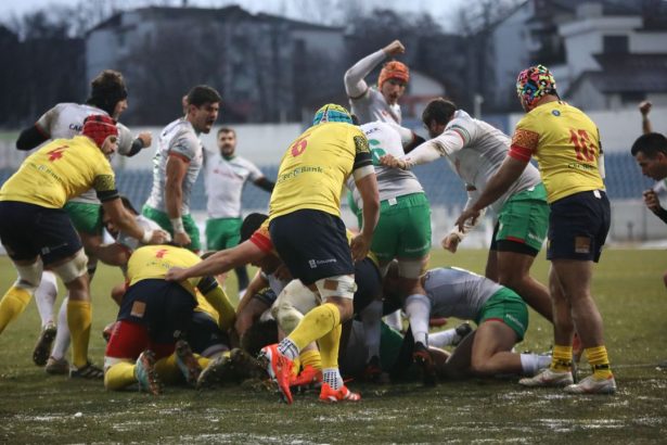 infrangere la scor pentru romania in fata portugaliei la rugby europe championship 2025 67b0de60295a9