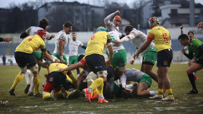 infrangere la scor pentru romania in fata portugaliei la rugby europe championship 2025 67b0de60295a9