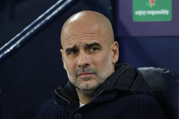 infrangerea cu real madrid i a pus capac lui pep guardiola nu avea alta optiune 67b848d1e11de