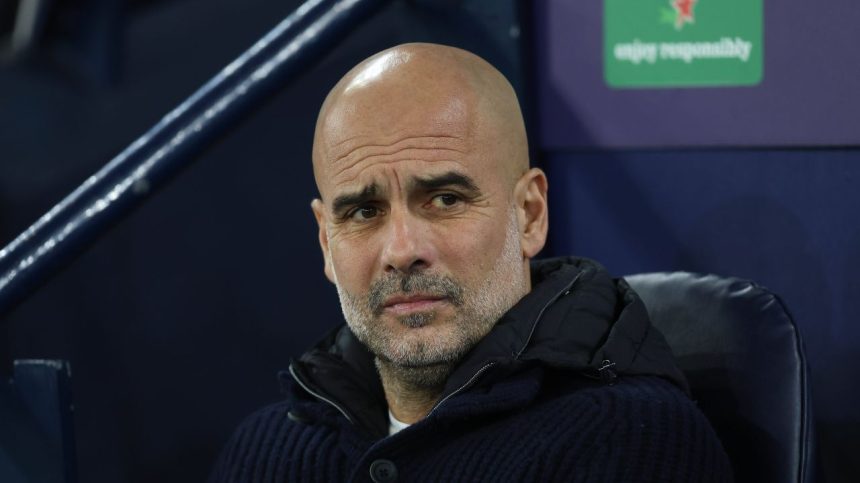 infrangerea cu real madrid i a pus capac lui pep guardiola nu avea alta optiune 67b848d1e11de