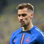inlocuitorul perfect pentru olaru la fcsb gata nu mai avem nicio grija 67a9ba29dbc26