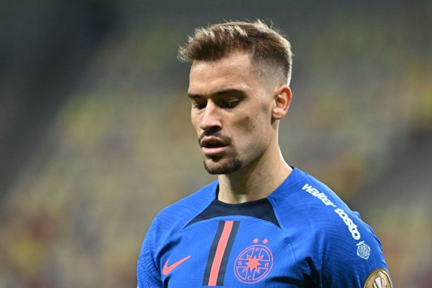 inlocuitorul perfect pentru olaru la fcsb gata nu mai avem nicio grija 67a9ba29dbc26