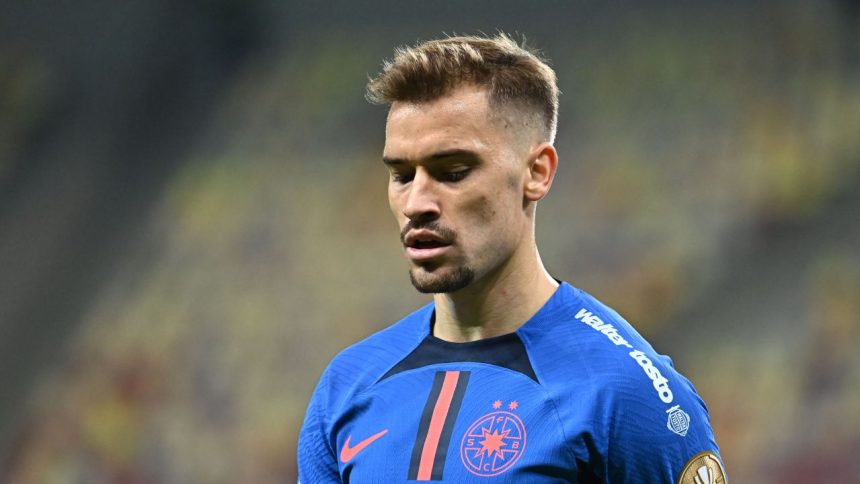 inlocuitorul perfect pentru olaru la fcsb gata nu mai avem nicio grija 67a9ba29dbc26