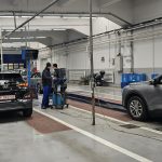 inmatriculare suspendata si amenzi mai mari in 2025 ce categorii de soferi risca sanctiuni majore daca sunt opriti in trafic 67ade05bc9e0f