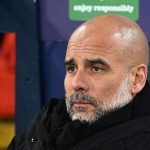 inmormantare in vestiarul lui city ce le a spus guardiola jucatorilor dupa dezastrul cu real madrid 67ac410708c57