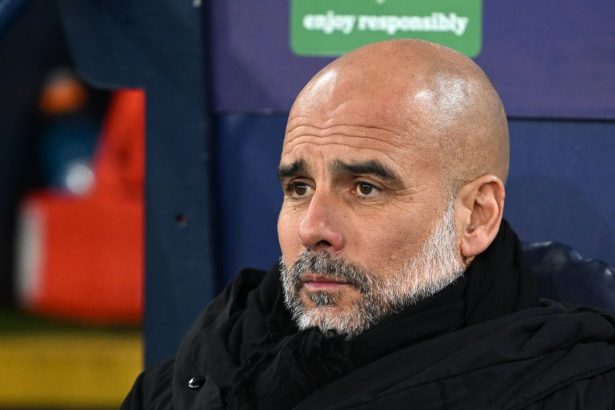 inmormantare in vestiarul lui city ce le a spus guardiola jucatorilor dupa dezastrul cu real madrid 67ac410708c57