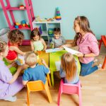 Înscrierea la creșă și grădiniță pentru anul școlar 2025-2026: termene pentru primele liste pentru grupa mică și reînscriere. 3 inscrierea la cresa si gradinita pentru anul scolar 2025 2026 cand se fac primele liste pentru grupa mica cand sunt reinscrierile 67b95b478e82a