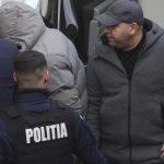 inspectorii anaf care au controlat firmele nordis au ascuns neregulile vladimir ciorba amenintari si intimidari referat diicot 67a342d22c6bf