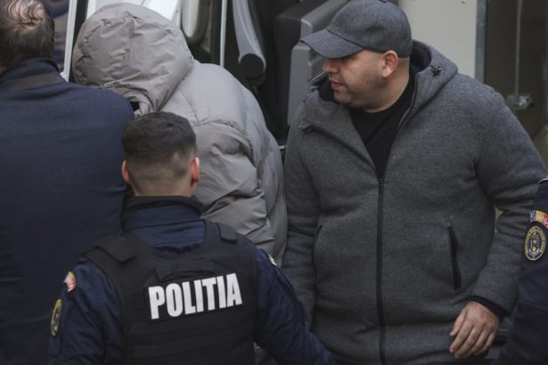 inspectorii anaf care au controlat firmele nordis au ascuns neregulile vladimir ciorba amenintari si intimidari referat diicot 67a342d22c6bf