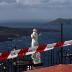insula santorini se afla in fata a 3 scenarii dupa miile de cutremure spune un expert in dezastre naturale 67a5c99e3499d