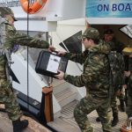 insula santorini va avea un port de evacuare in caz de cutremur povestea nu s a incheiat spune un seismolog 67b37a8aa570b