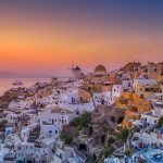 insula santorini zguduita de 21 500 de seisme in ultimele trei saptamani specialistii nu exclud riscul unui cutremur major 67b728b80233c