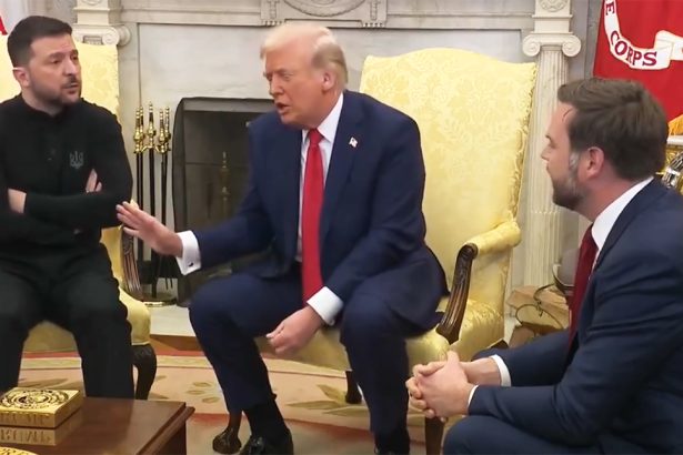 intalnire exploziva la casa alba intre trump si zelenski va jucati cu al treilea razboi mondial 67c20a729d3ab