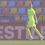 intelegerea dintre fcsb si poli iasi dupa transferul lui andrei gheorghita 67a1f0c8904ba