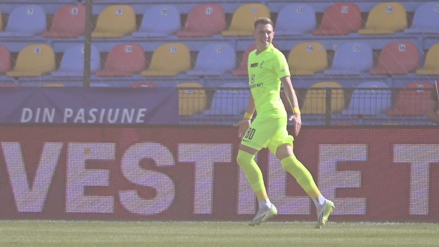 intelegerea dintre fcsb si poli iasi dupa transferul lui andrei gheorghita 67a1f0c8904ba