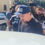 interceptari sacalul discutii incredibile cu un politist din navodari vezi ca gresesti daca ma treci la fraier 67ade890ef97c