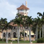 internautii au pus o denumire alternativa pe google maps pentru resedinta lui trump de la mar a lago kremlin headquarters 67bc8acb8d842
