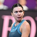 interviu dezvaluire bomba cat a cheltuit itia ca sa distruga cariera lui halep avocatul cristian cernodolea a spus tot 67a9a19699a68