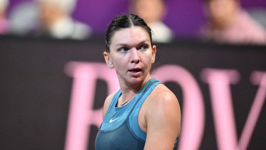 interviu dezvaluire bomba cat a cheltuit itia ca sa distruga cariera lui halep avocatul cristian cernodolea a spus tot 67a9a19699a68