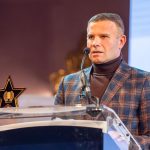 INTERVIU cu Gabriel Toncean, avertisment: „O nedreptate! România riscă să piardă mulți sportivi de valoare!“ 2 interviu gabriel toncean al doilea om din sportul nostru avertizeaza o nedreptate romania risca sa piarda multi sportivi de valoare 67b2d4fadd183