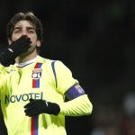interviu paraschiv despre meciurile cu lyon glumeam sa nu faultam in jumatatea noastra ca bate juninho penalty de ce a schiopatat la gol c 67c1b7e3e7363