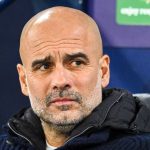 intrebarea care l a lasat pe guardiola fara raspuns in fata ziaristilor n am nicio explicatie pentru voi 67ac5d17b6086