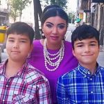 intrebarea pe care maximus prigoana s ar putea sa i o puna adrianei bahmuteanu in sala de judecata eu i am zis asa 67a488652bb2b