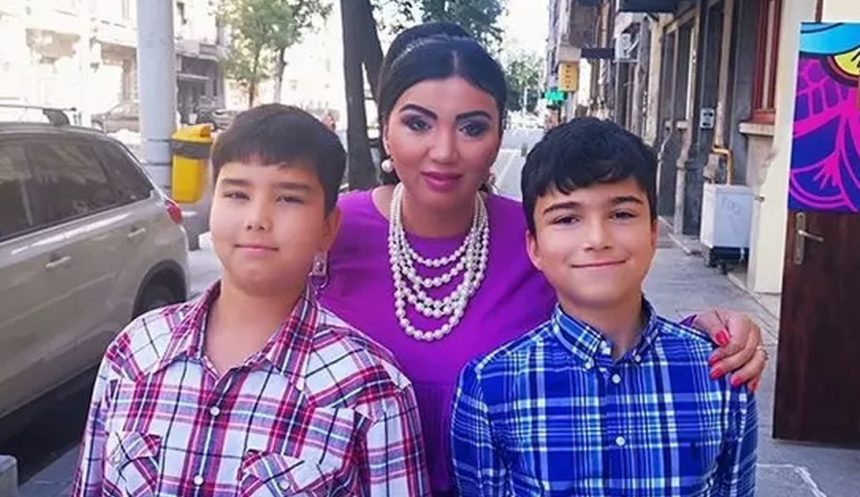 Întrebarea pe care Maximus Prigoană i-ar putea adresa Adrianei Bahmuțeanu în sala de judecată: „Eu i-am zis așa” 1 intrebarea pe care maximus prigoana s ar putea sa i o puna adrianei bahmuteanu in sala de judecata eu i am zis asa 67a488652bb2b