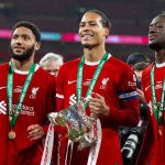 intrebat de un transfer la psg starul lui liverpool a surprins este foarte magulitor 67b1d0d270e4f