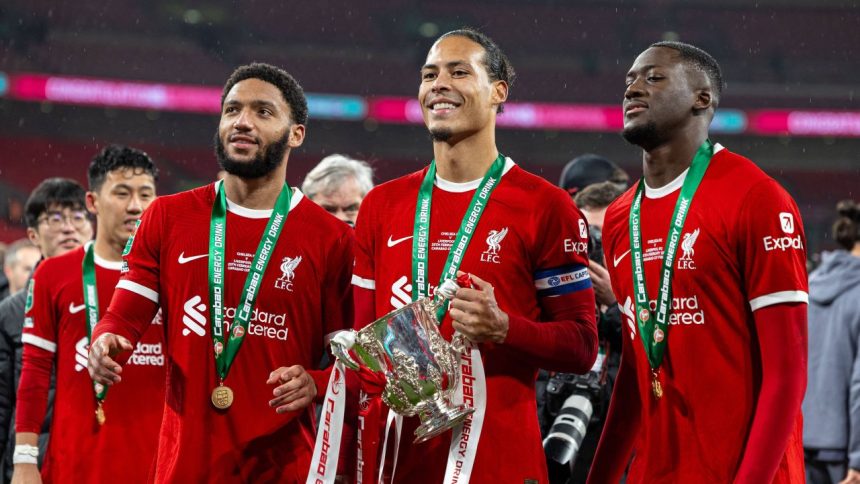 intrebat de un transfer la psg starul lui liverpool a surprins este foarte magulitor 67b1d0d270e4f