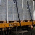 intreruperea ajutoarelor sua a oprit jumatate de milion de tone de alimente pentru combaterea foametei 67a5f75a55485