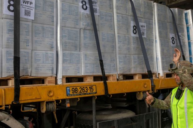 intreruperea ajutoarelor sua a oprit jumatate de milion de tone de alimente pentru combaterea foametei 67a5f75a55485