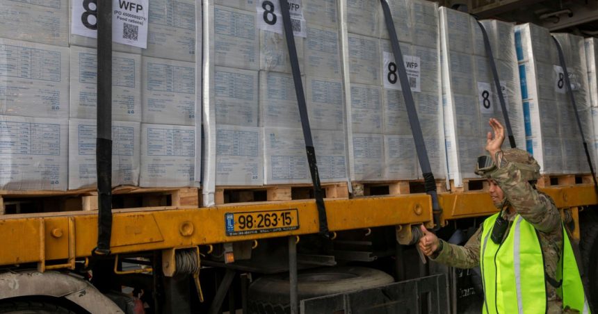 intreruperea ajutoarelor sua a oprit jumatate de milion de tone de alimente pentru combaterea foametei 67a5f75a55485