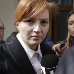 ioana basescu audiata in dosarul schemei nordis a fost unul dintre notarii implicati in tranzactiile imobiliare 67a0bbf965aa7