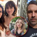 ioana ginghina primele declaratii dupa ce alexandru papadopol s a casatorit ruxi fiica lor nu a fost la cununia tatalui iti cladesti fericirea pe nefericirea copilului exclusi 67af3087ac204