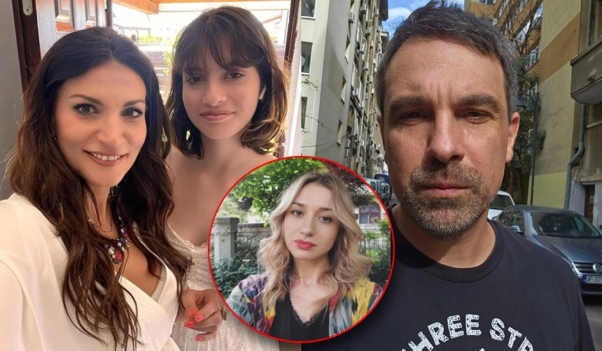 Ioana Ginghină, primele declarații după căsătoria lui Alexandru Papadopol. Ruxi, fiica lor, nu a fost la cununia tatălui: „Îți clădești fericirea pe nefericirea copilului” 1 ioana ginghina primele declaratii dupa ce alexandru papadopol s a casatorit ruxi fiica lor nu a fost la cununia tatalui iti cladesti fericirea pe nefericirea copilului exclusi 67af3087ac204