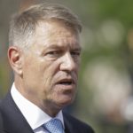 iohannis a avut cheltuieli de peste 28 milioane lei cu deplasarile in 2024 viitorul presedinte va avea mai putin cu 11 milioane lei 67a21eab37558