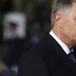 iohannis despre furtul pieselor de tezaur dacic din olanda am fost imediat in contact cu premierul olandez 67a0a2fabf00b