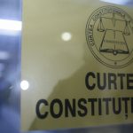 iohannis i a decorat pe presedintele ccr si pe alti doi judecatori ccr inalta apreciere pentru garantarea parcursului democratic 67a9b3a1ede2a
