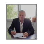 ionel damian si a dat demisia din functia de director general al sc neptun olimp sa 67acf5f87a9f2