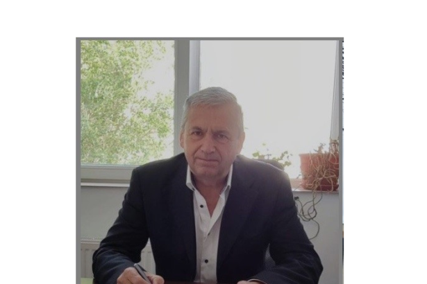 ionel damian si a dat demisia din functia de director general al sc neptun olimp sa 67acf5f87a9f2