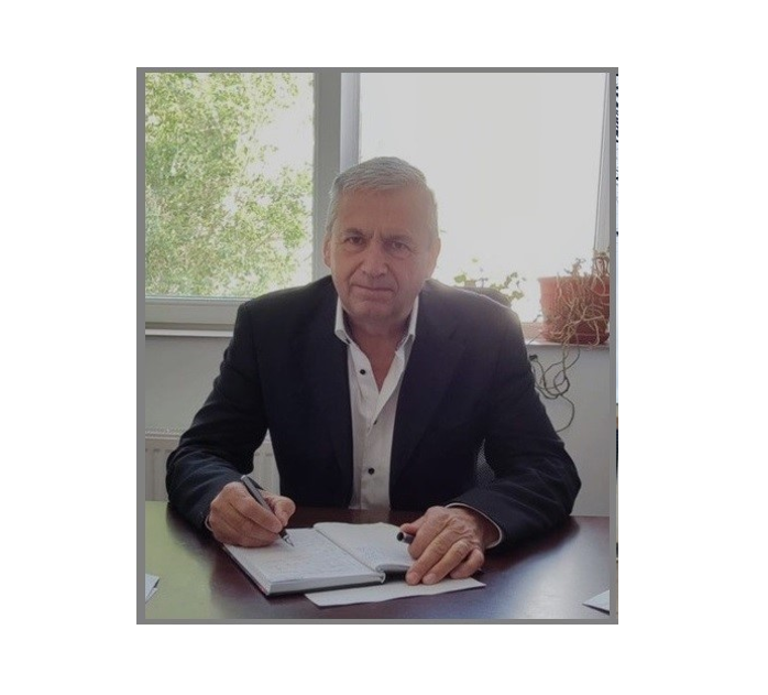ionel damian si a dat demisia din functia de director general al sc neptun olimp sa 67acf5f87a9f2