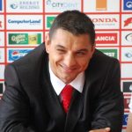 ionel ganea a numit cel mai bun atacant din superliga e peste toti 67be10e5a9d38