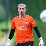 ionut radu si a gasit echipa in ultima zi de mercato 679fe50e861bb