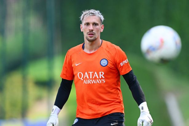 ionut radu si a gasit echipa in ultima zi de mercato 679fe50e861bb