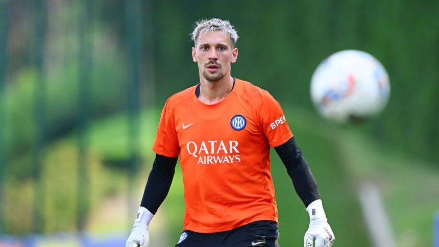 ionut radu si a gasit echipa in ultima zi de mercato 679fe50e861bb